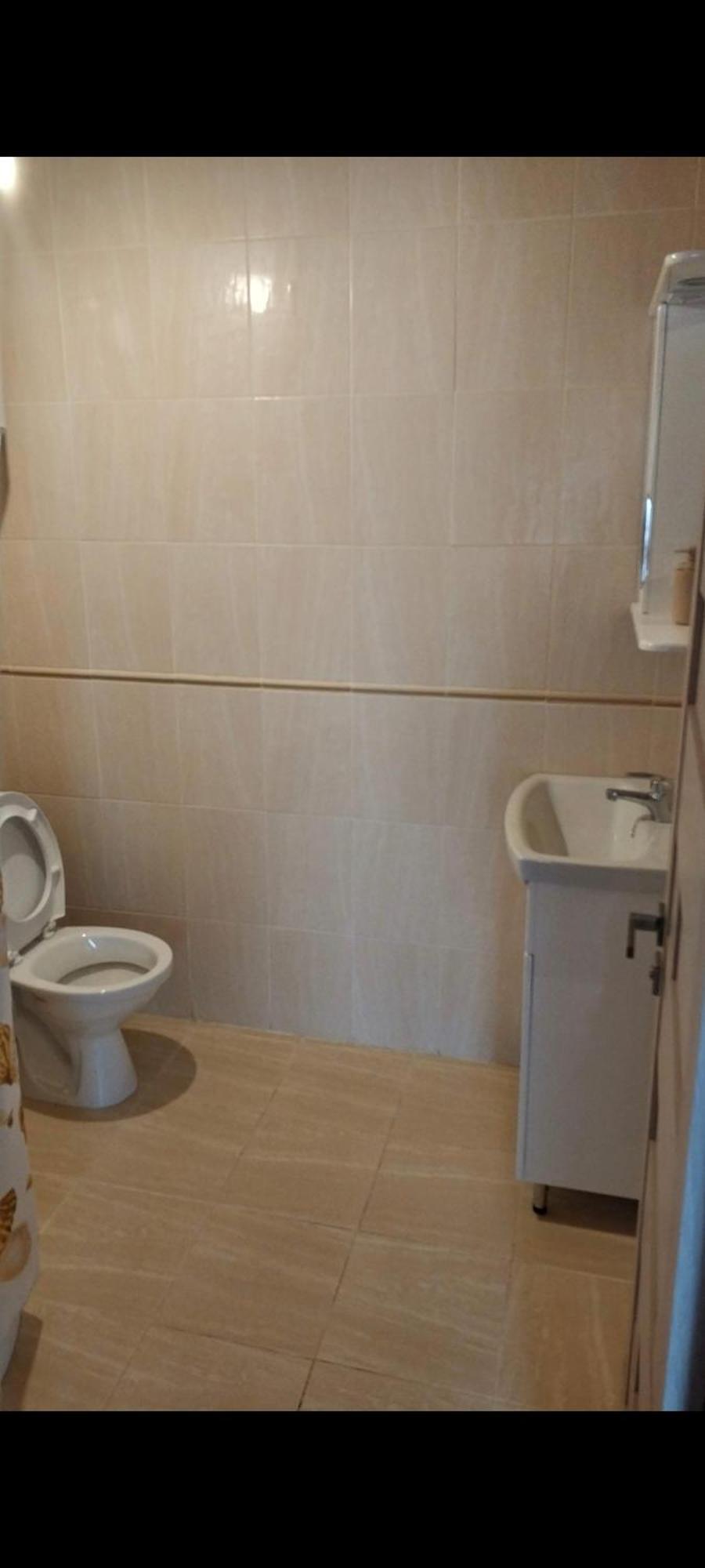 Воллен Zhvanets Luaran gambar