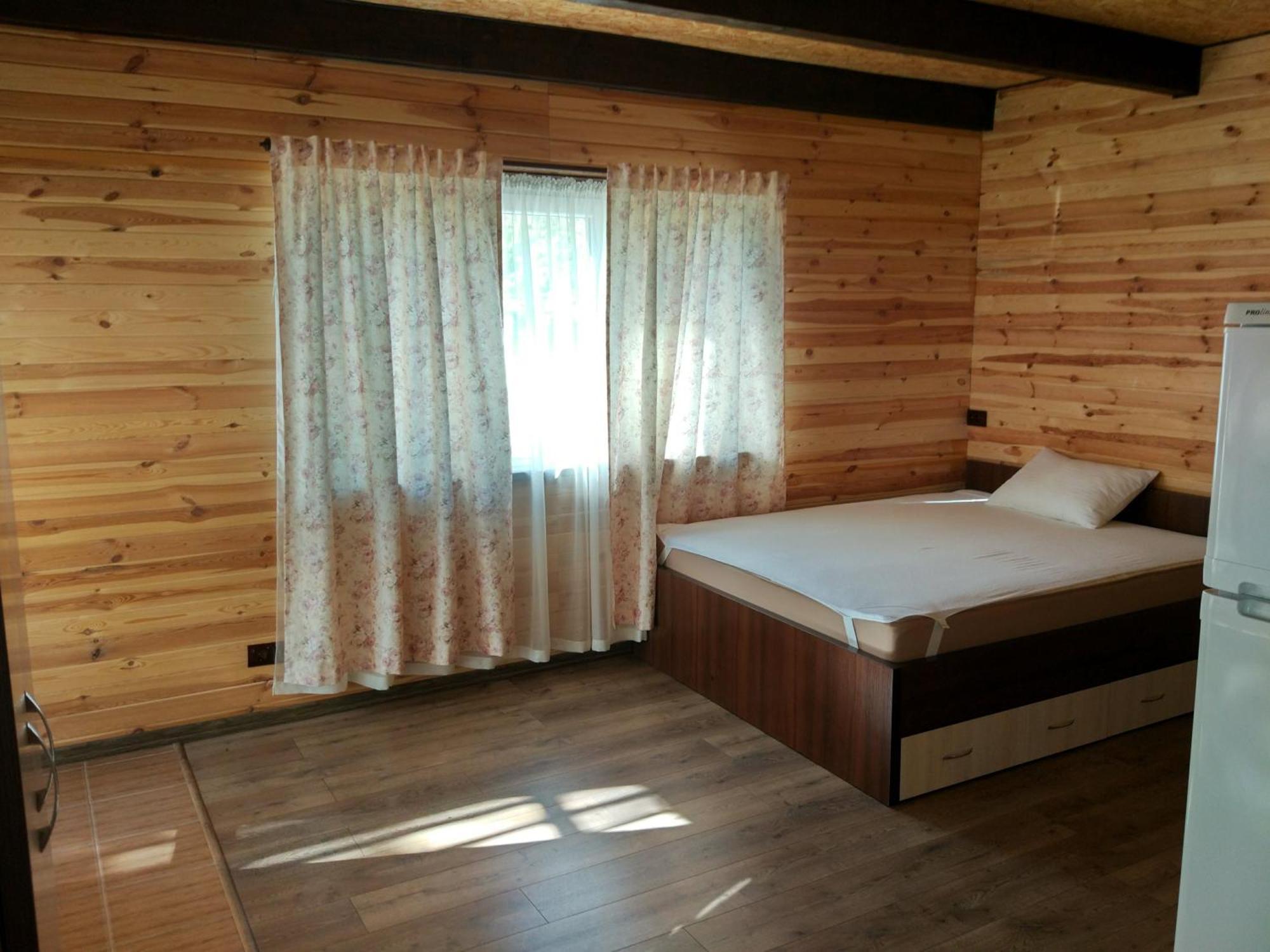 Воллен Zhvanets Luaran gambar