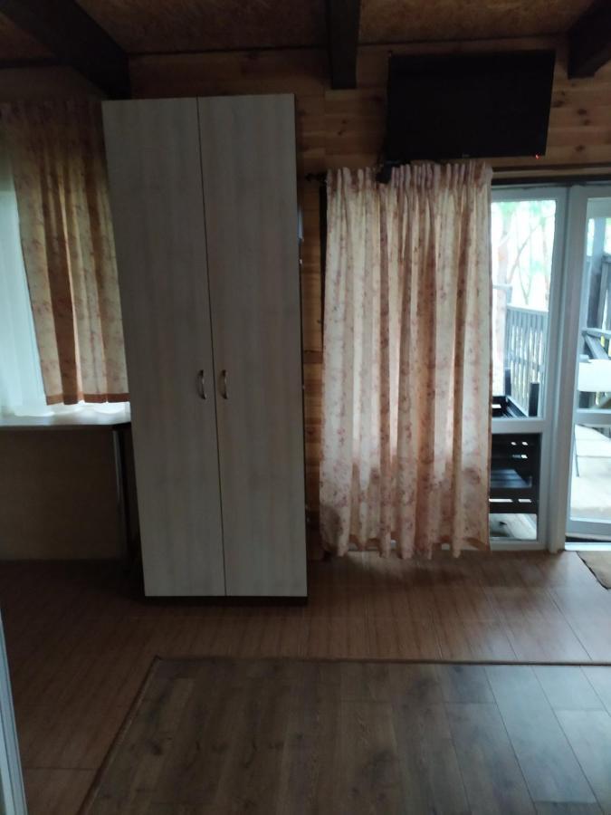 Воллен Zhvanets Luaran gambar